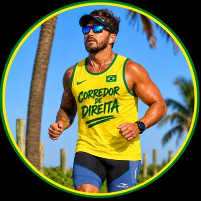 @marcelorj82 profile image