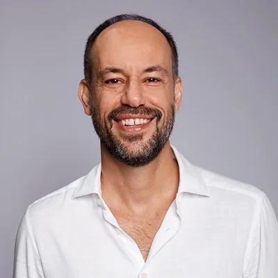 @marcelosalum profile image