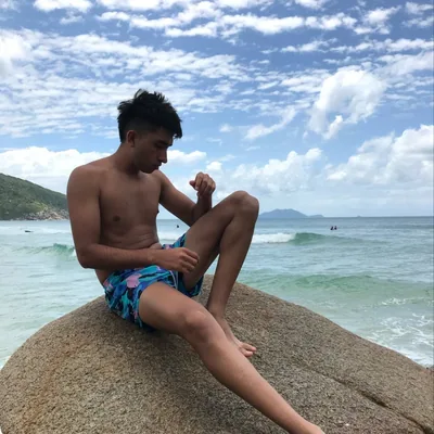 @marcelososa15 profile image