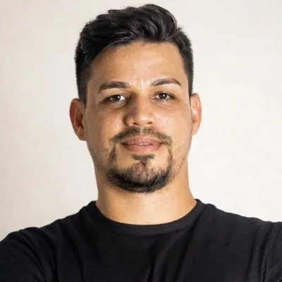 @marcelospersonal profile image
