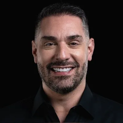 @marcelotoledo profile image