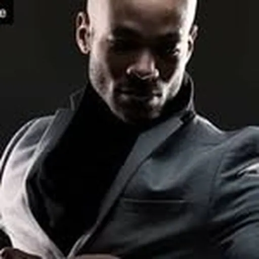 @marcelpatillo profile image