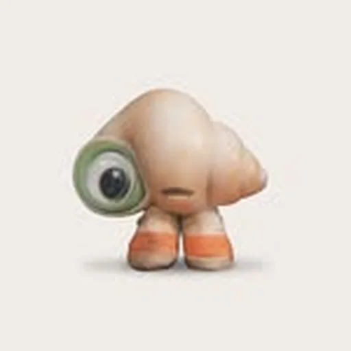 @marcelthemovie profile image