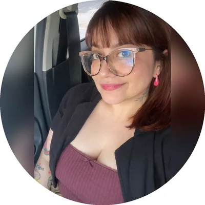 @marceyakii profile image