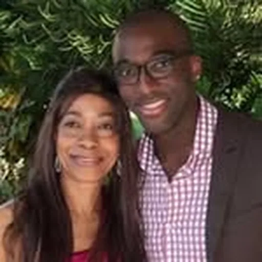 @marcfarrell12 profile image