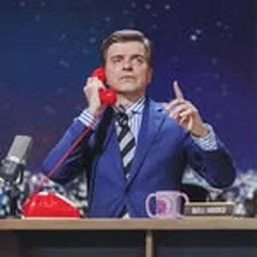 @marcgiro_ profile image