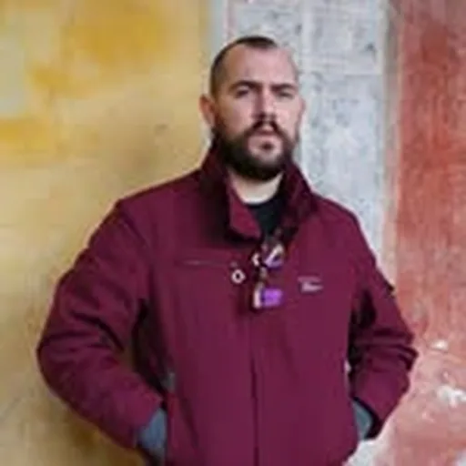 @marcgoehring profile image