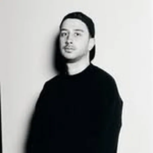 @marcgonen profile image