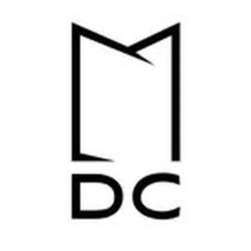 @marche_des_chefs profile image