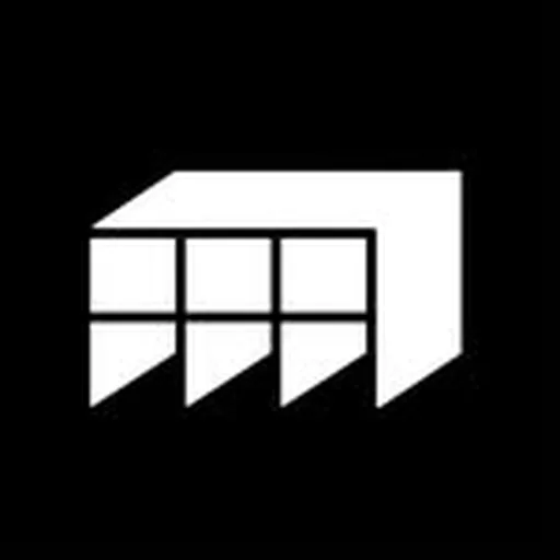 @marche_gare profile image