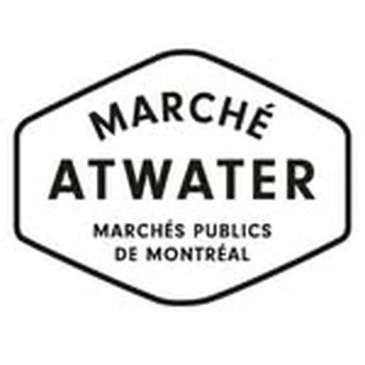 @marcheatwater profile image