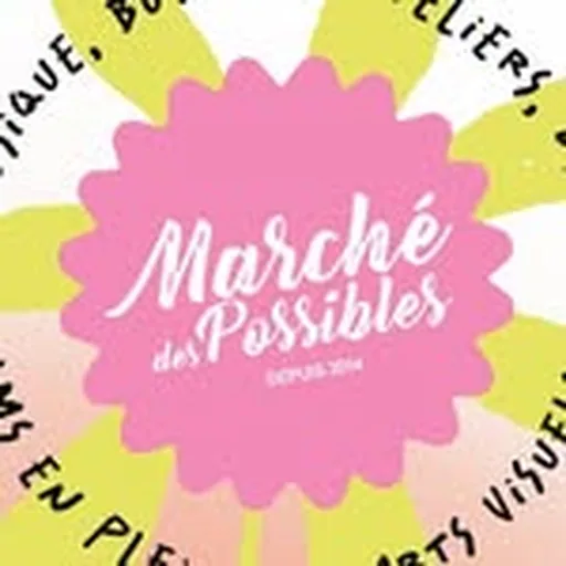 @marchedp profile image