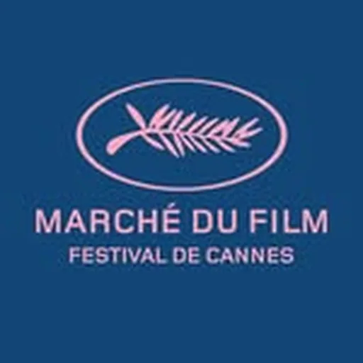 @marchedufilm profile image
