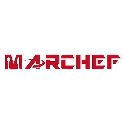 @marchef_kitchen_equipment profile image