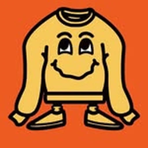 @marchefloh profile image