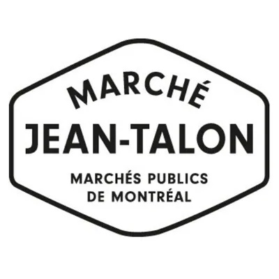 @marchejeantalon profile image
