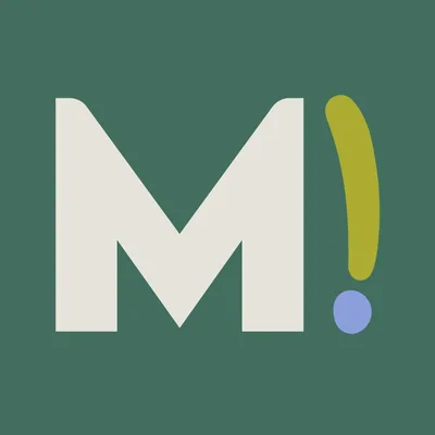 @marchetourism profile image