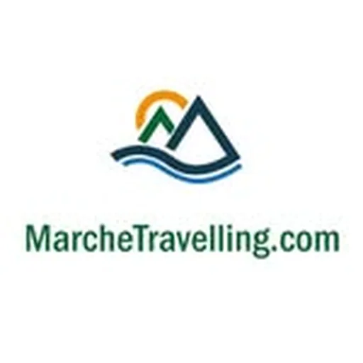 @marchetravelling profile image