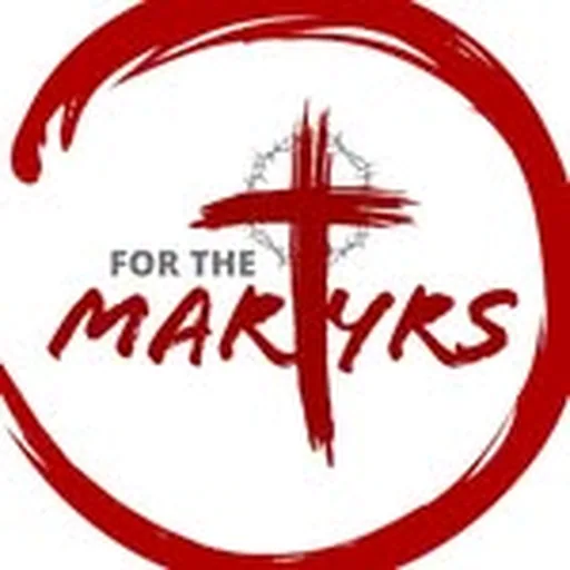 @marchforthemartyrs profile image