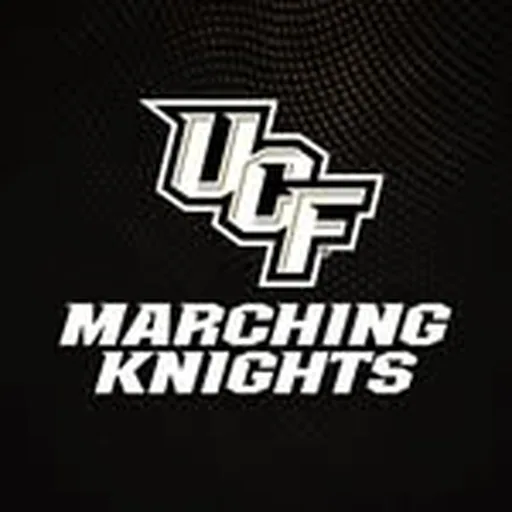 @marchingknights profile image