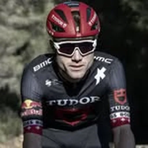 @marchirschi profile image
