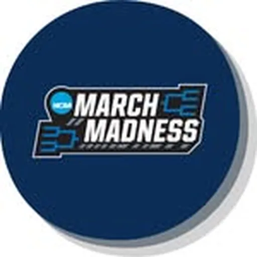 @marchmadnessmbb profile image