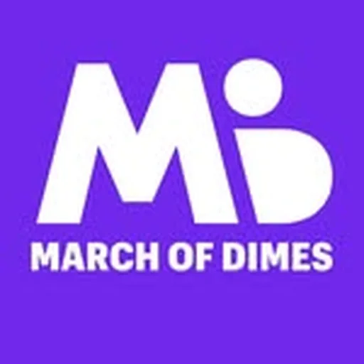@marchofdimes profile image