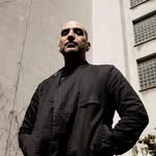 @marchoule profile image