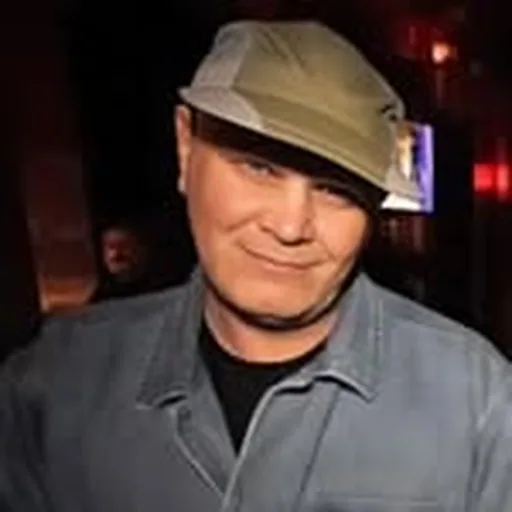 @marchype profile image