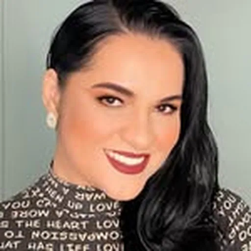 @marciafranca_makeup profile image