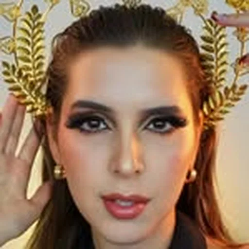@marciakmb profile image