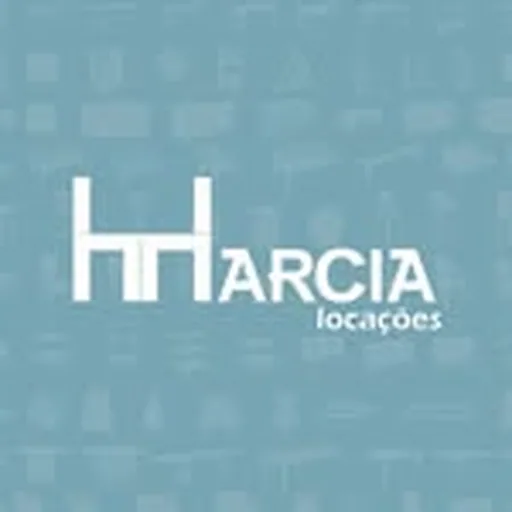 @marcialocacoes profile image