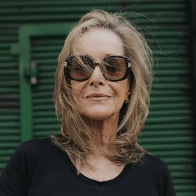 @marciamceljar profile image