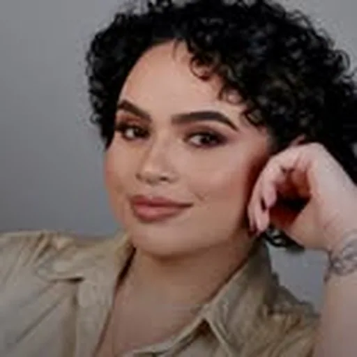 @marcianeves.makeup profile image