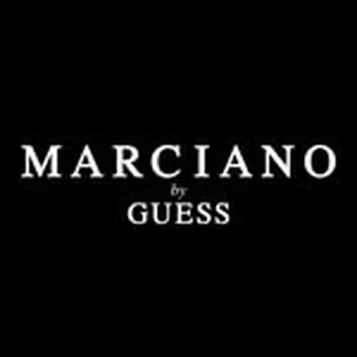 @marciano profile image