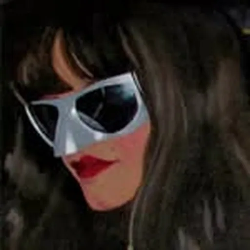 @marciii profile image