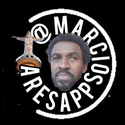 @marcioaresapps profile image
