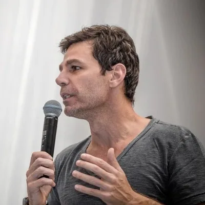 @marcioatalla profile image