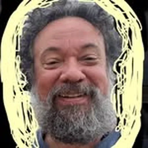 @marciovito profile image