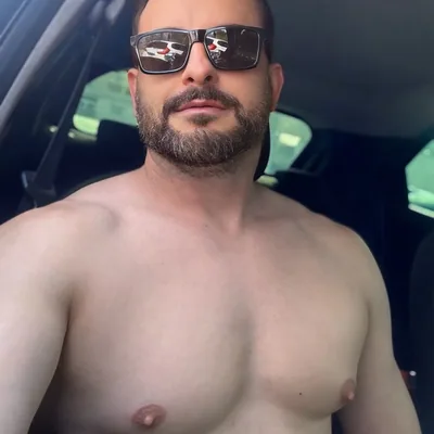 @marcioxms profile image