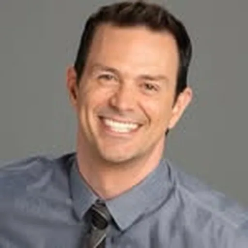 @marcistook profile image