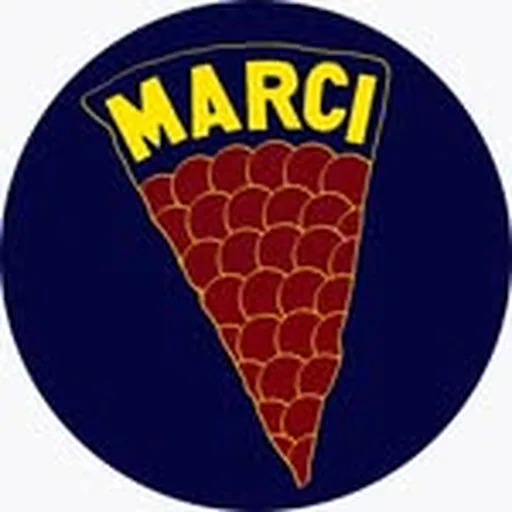 @marcisurlaplaza profile image