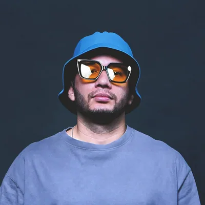 @marcjackmusic profile image