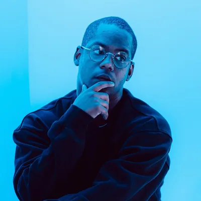 @marcjfranklin profile image