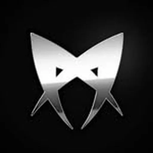 @marcjonnz profile image