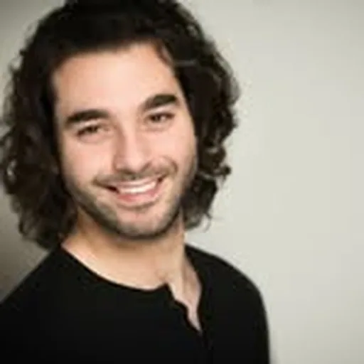@marckhoory profile image