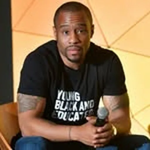 @marclamonthill profile image