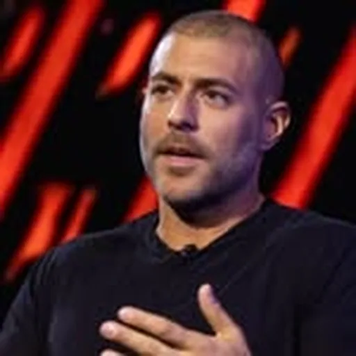 @marclotenberg profile image