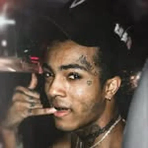 @marcluvxo profile image