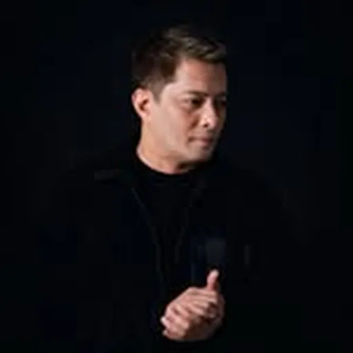 @marcmarasigan profile image
